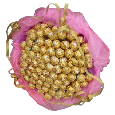 甜蜜情缘