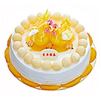 生肖—鸡