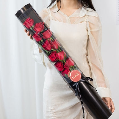 浓情女神