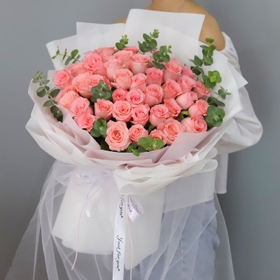 穿越时空的爱恋